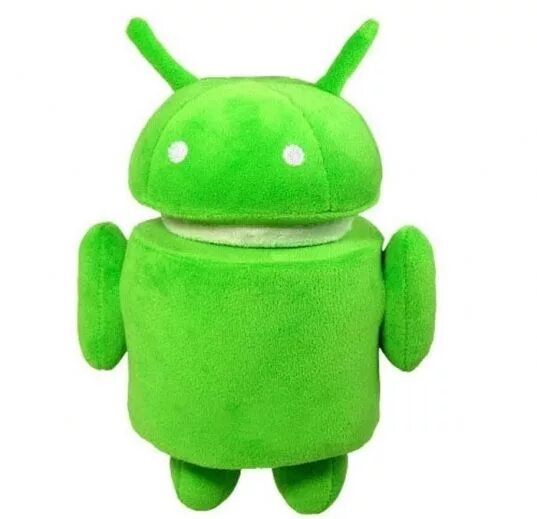 Toy android. Мягкая игрушка андроид. Мягкая игрушка андроид зеленый. Робот андроид игрушка. Игрушка андроид зеленый робот.