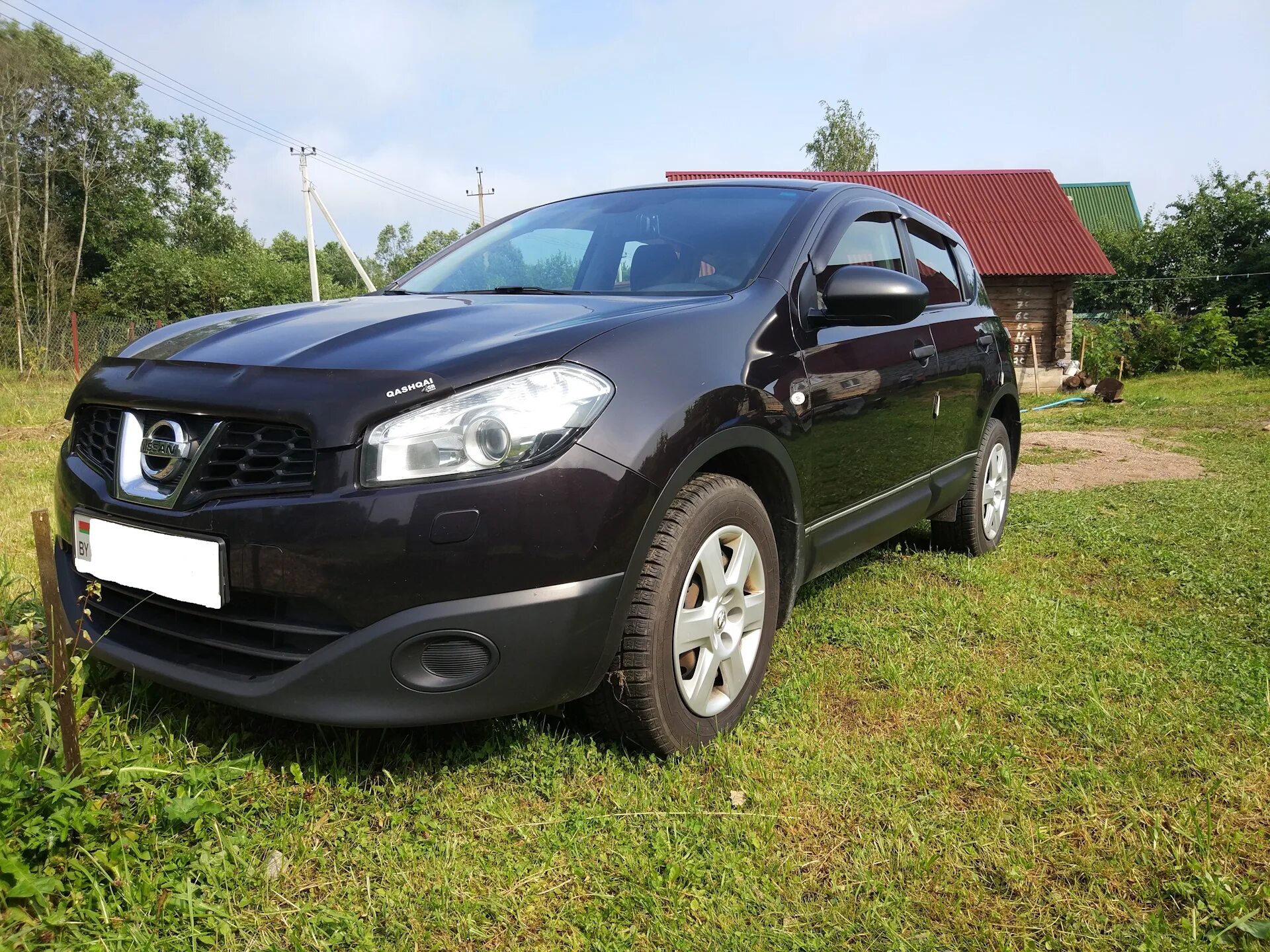 Ниссан Кашкай 13 года. Nissan Qashqai 1.6. Ниссан Кашкай 1.2. Ниссан Кашкай 2013 1.2. Ниссан кашкай купить московской области