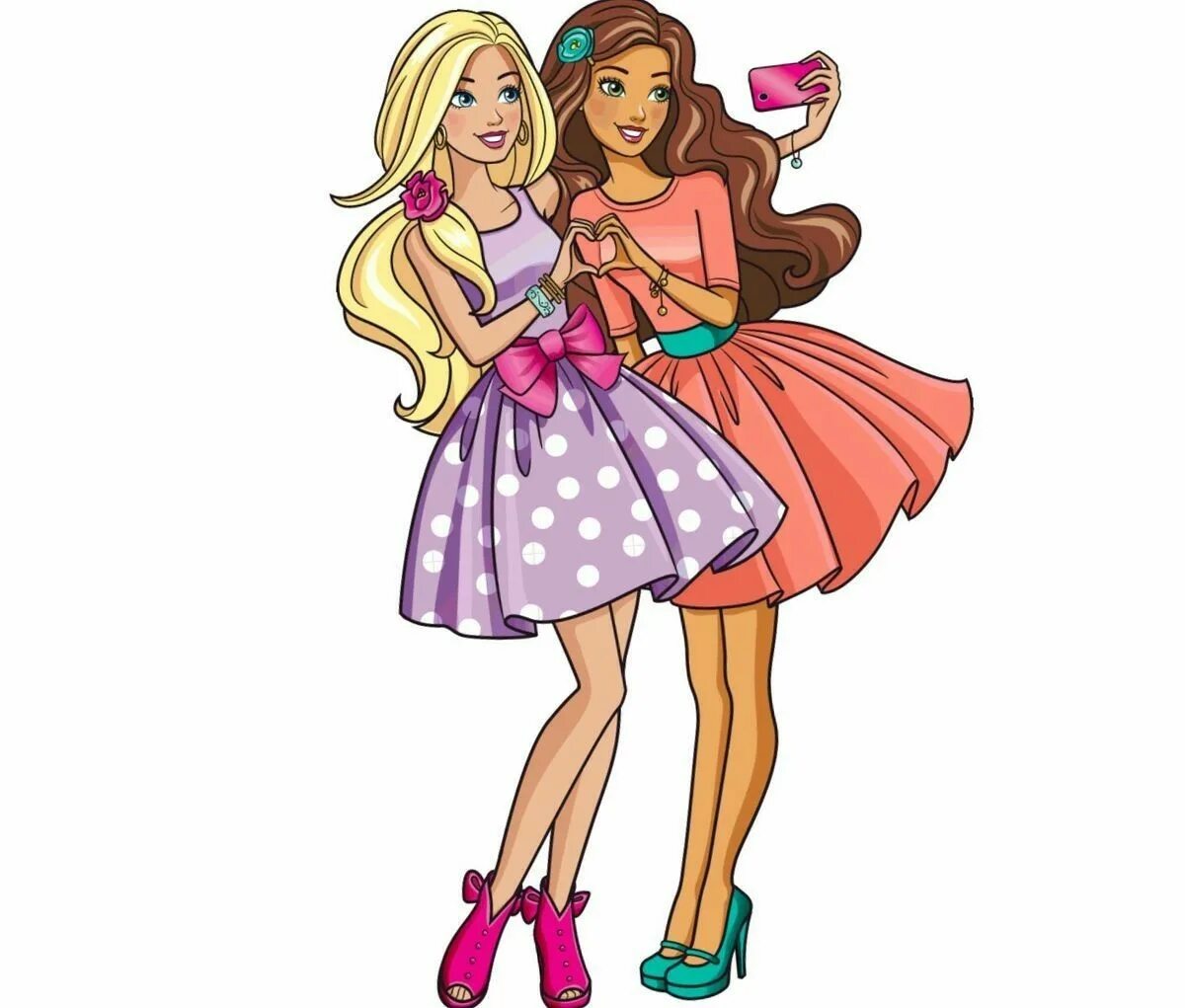 Картинка девочка распечатать цветные strawberry-shortcake-coloring-pages-strawberry-shortcake-coloring-pages-color. D