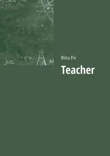 Teacher book 11 класс