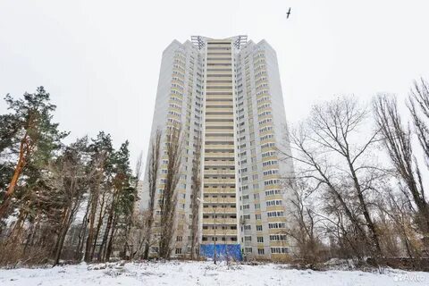 Переверткина