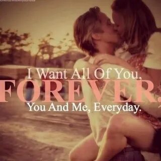 I want in all