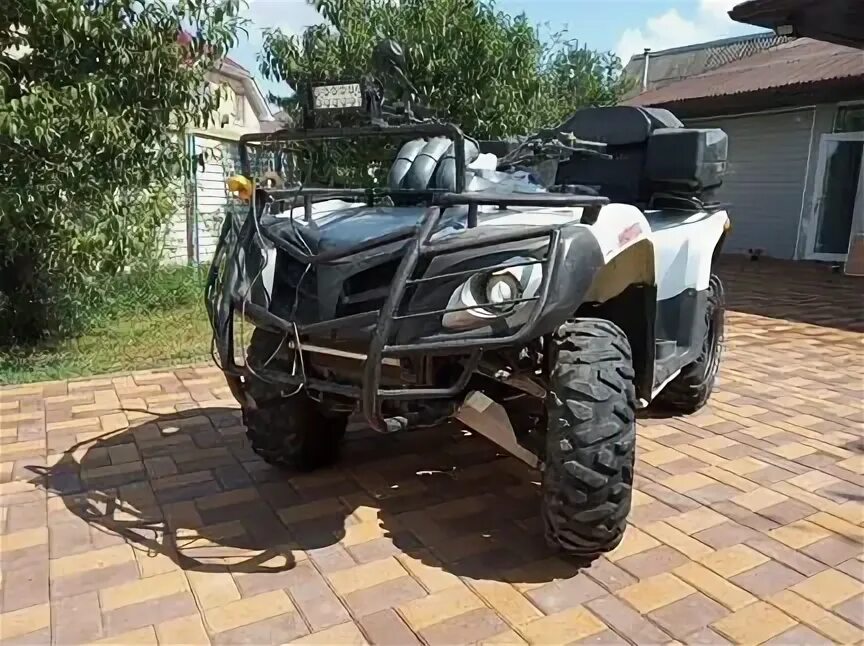 Квадроцикл стелс 600 кубов. Авито стелс 600. Квадроцикл стелс 600 гт. Авито стелс 600. Стелс леопард 600 кубов.