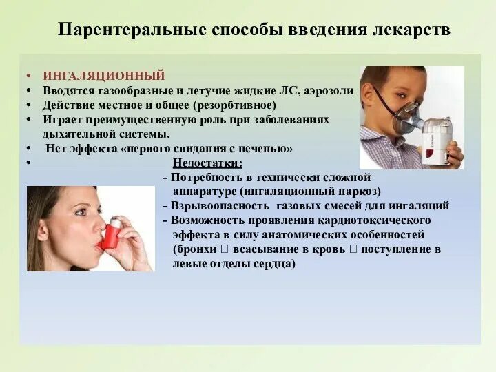 Местное введение лекарственных. Ингаляционный способ введения лекарственных средств. ингаляционный путь введения. ингаляционный путь введения лекарственных. ингаляционный путь введения лекарственные формы.