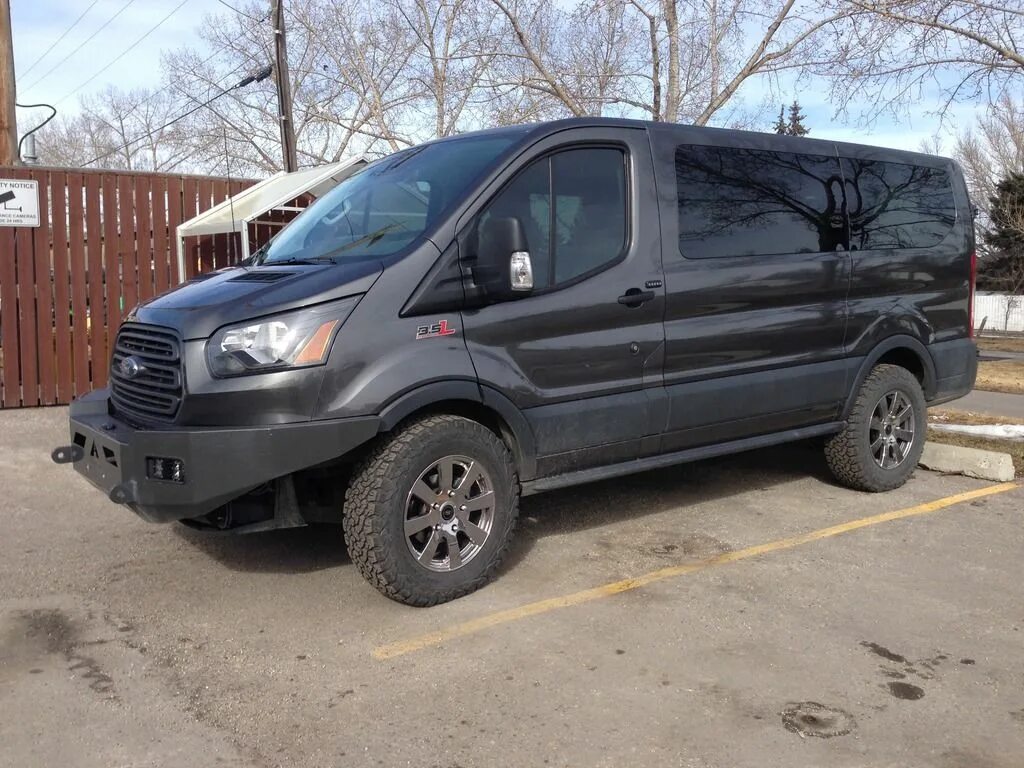 Форд транзит 4х4 купить. Ford Transit 4*4. Ford Transit 4wd. Ford Transit Custom 4wd. Форд Транзит полный привод 4х4.