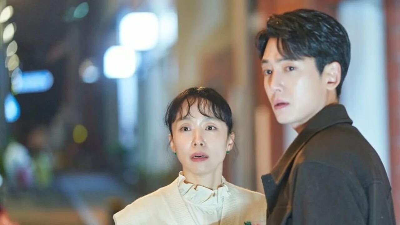 Дорама ускоренный курс. Дорама ускоренный курс. Ускоренный курс романтики дорама. Дорамы обложки. Дорама учитель.