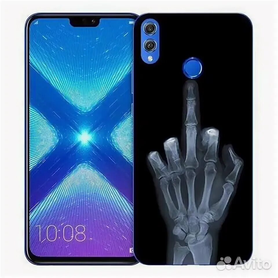 Хонор 8а память. Чехол на хонор 8а. Чехол на Huawei Honor 8x прозрачный. Чехол хонор x8 Кент. Чехол хонор х8 с 4 камерами.