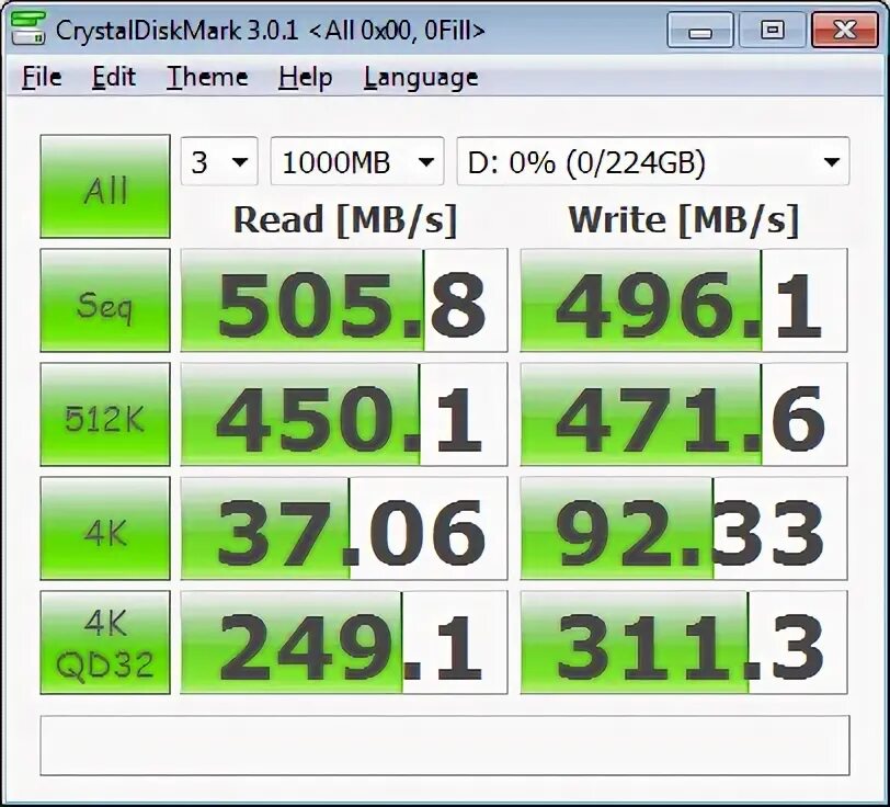 Crystal disk mark 64 bit windows 10. Crystal disk mark. crystal disk какие должны быть показатели. crystal disk mark aoi.