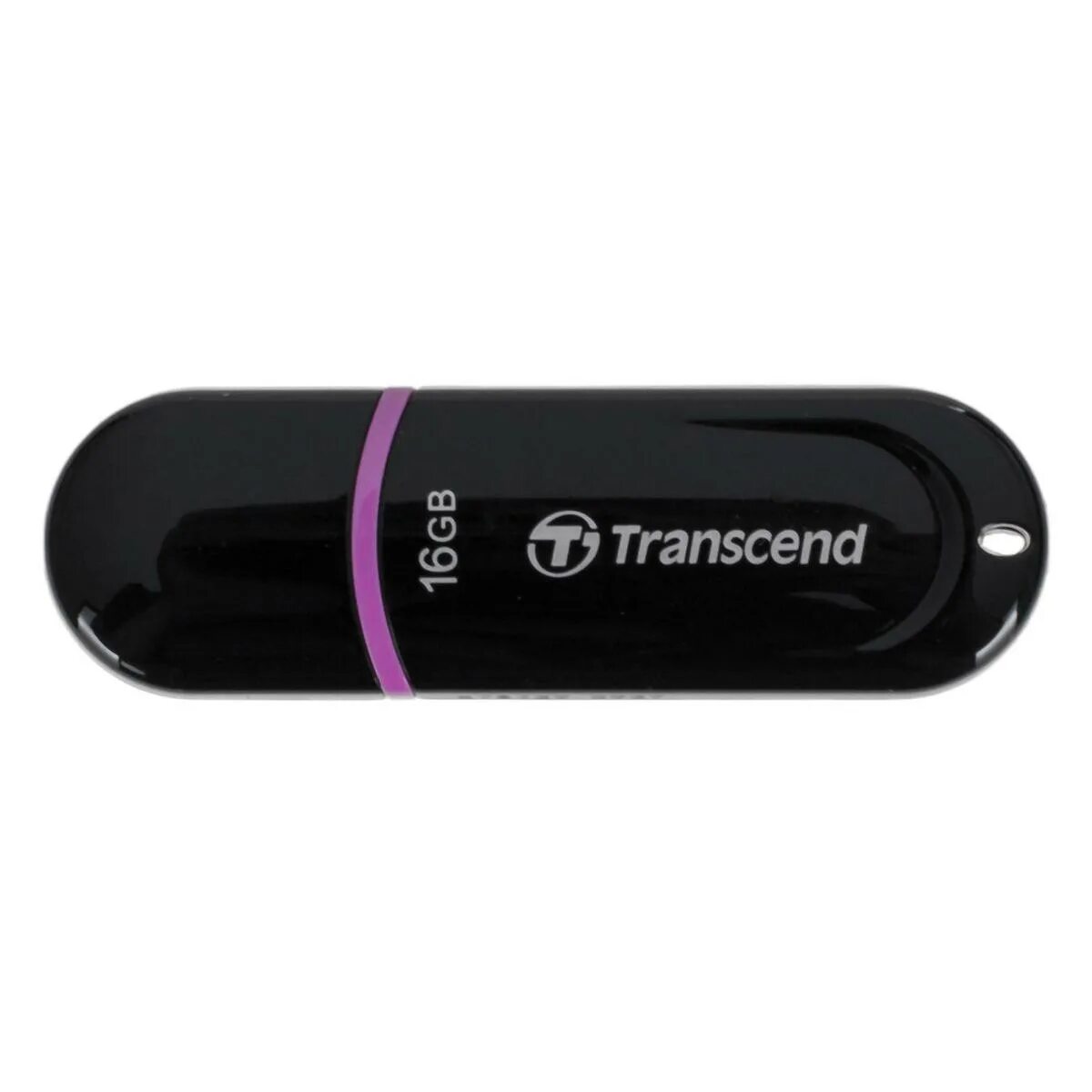 Восстановление флешки transcend. USB Transcend 16gb. Флешка 16 ГБ Transcend. Флешка Transcend 4 ГБ. Флешка Transcend 16gb металлическая.