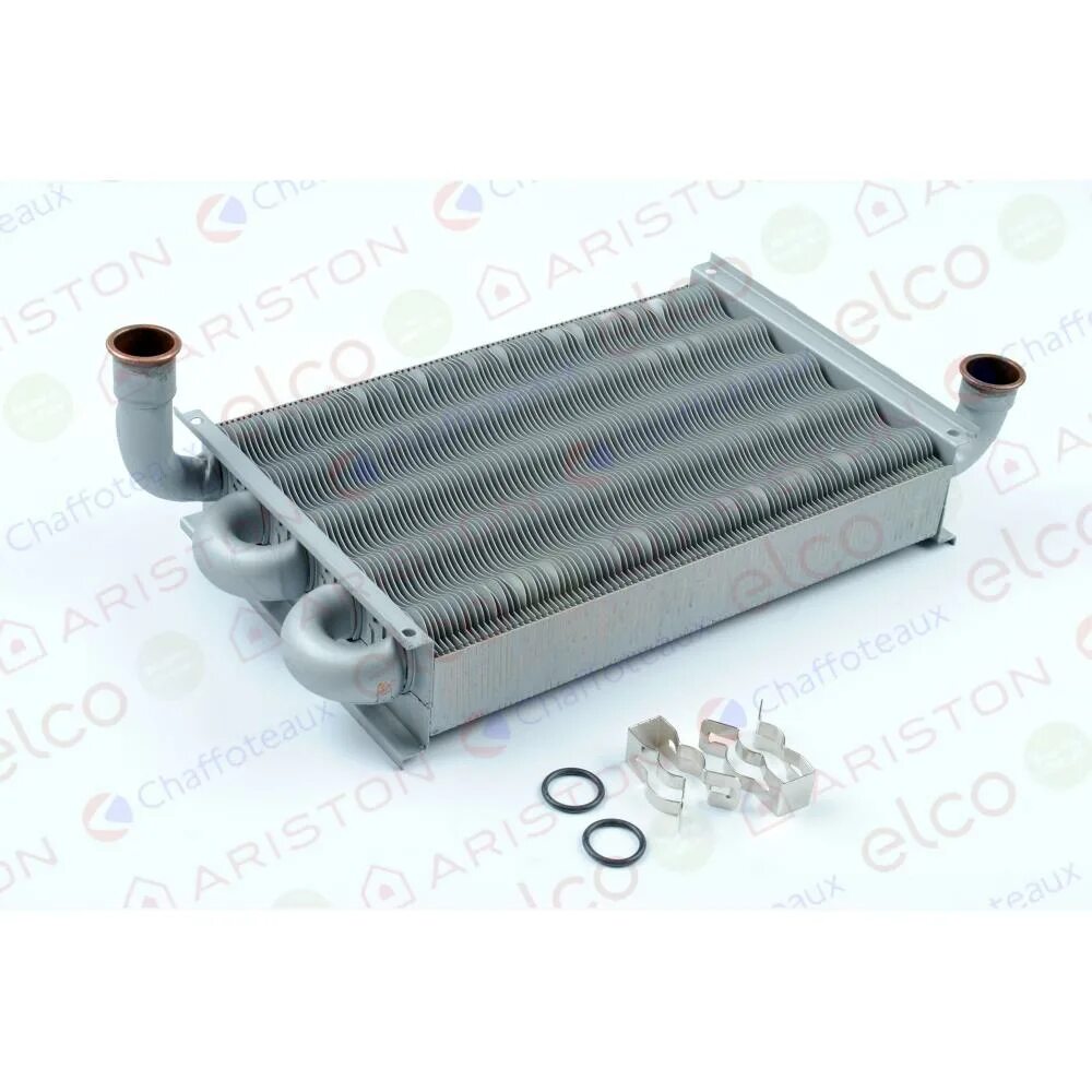 Теплообменник аристон egis. Основной теплообменник для котлов ariston 65115065. Теплообменник первичный (основной) ferroli 37404290. Теплообменник аристон egis. 65113396 теплообменник.