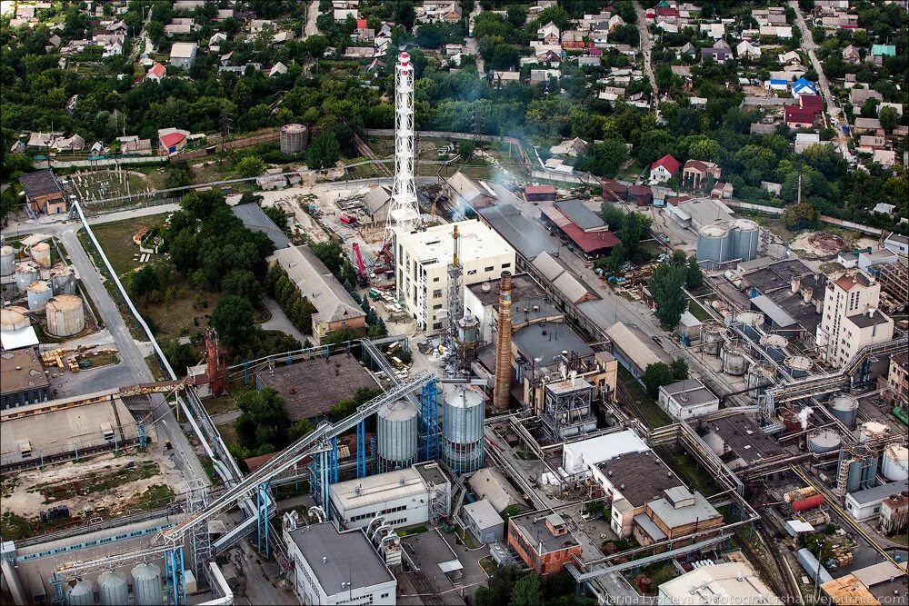 Вид сегодня. Запорожье вид сверху. Заводы Запорожья вид сверху. Украина вид сверху. Город Запорожье вид сверху.