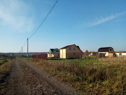 Заостровье ленинградская область ломоносовский