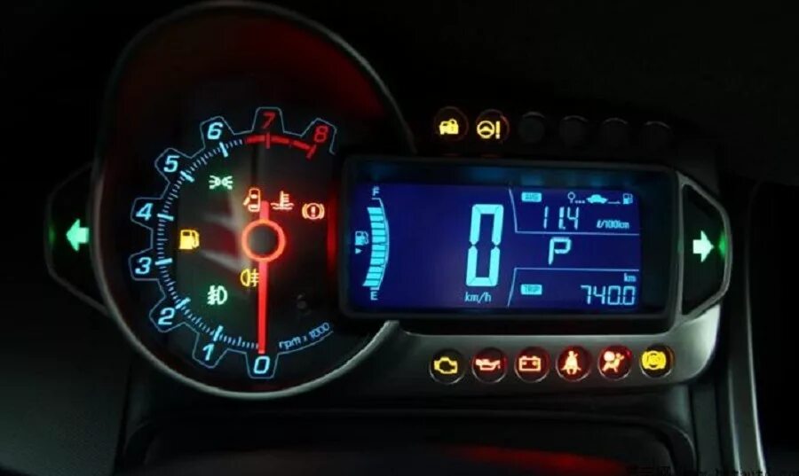 Шевроле кобальт горит. Приборка авео т300. приборная панель авео т300. приборная панель шевроле авео т300. шевроле авео т300 щиток приборов.