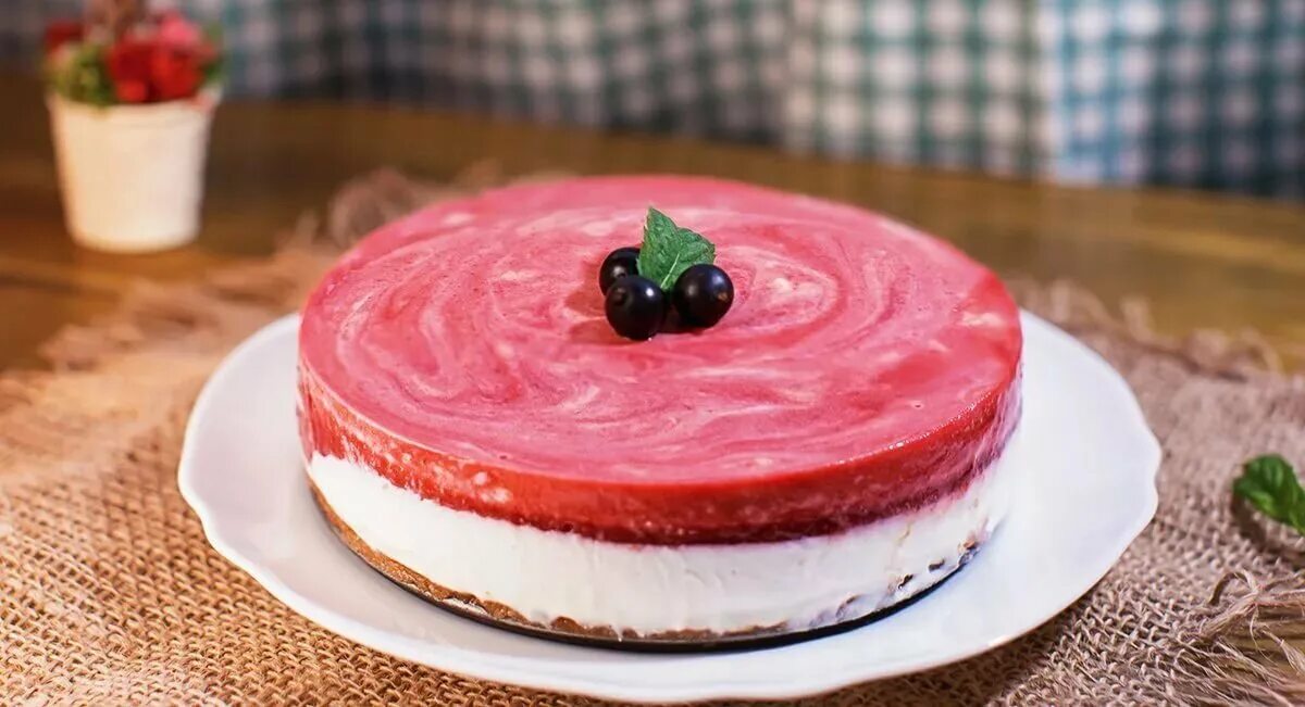 Торт чизкейк без выпечки. Торт без выпечки вишневый чизкейк. Торт чизкейк без выпечки с маскарпоне. Веганский чизкейк. Чизкейк с желатином.