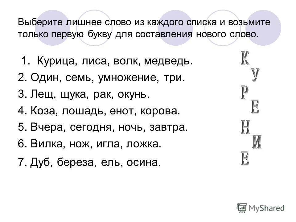 составь новое слово чуланчик. чуланчик составить новые слова. рабочие листы чтение. рабочие листы я могу писать. чуланчик составить новые слова.