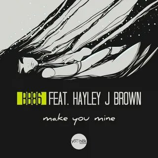 Make you mine перевод песни