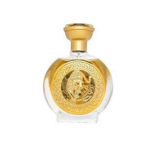 Boadicea imperial