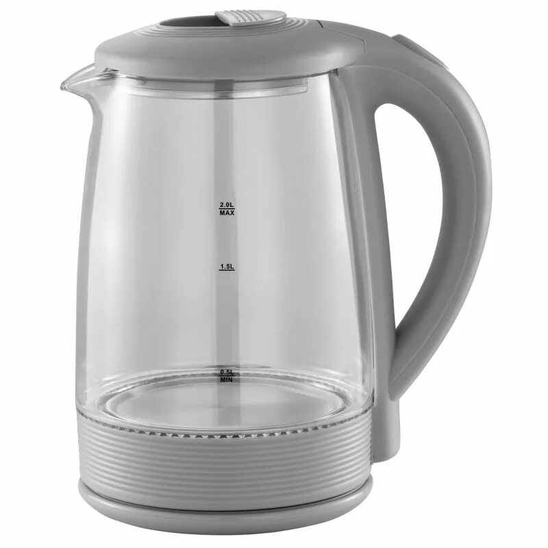 Чайник серый. Чайник катунь со свистком 3л бирюзовый свет. Электрочайник kitfort kt-698-3. Чайник серый. Чайник kitchenaid 5kek1522.