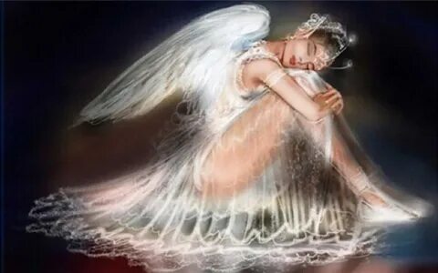 Киім түйреуіштері бар кисканың суреттері. Пискадағы киім ілгектері.