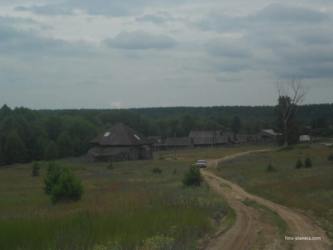 Погода село краснослободское свердловская область. Краснослободская соцзащита сотрудники. Краснослободское свердловская область. Краснослободское свердловская область фотографии. Село ницинское свердловская область.