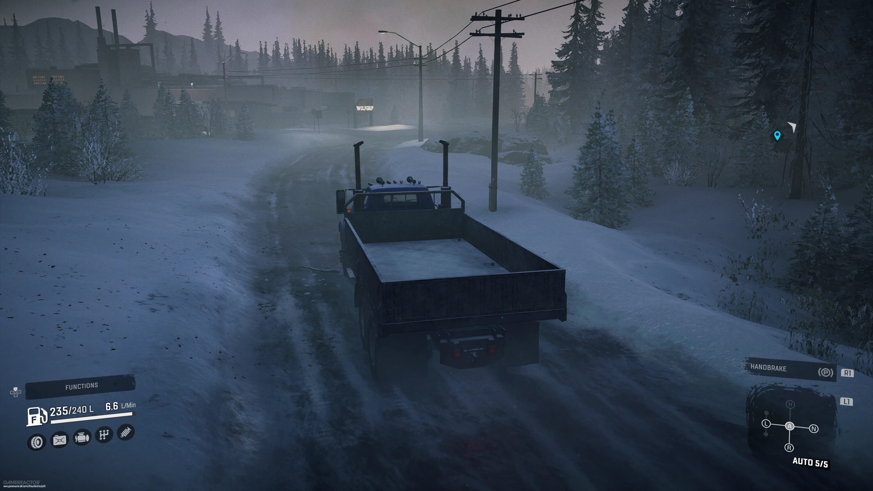 Сноуранер длс. SNOWRUNNER (ps4). SNOWRUNNER 2022. Симулятор Snow Runner. Snow Runner ps4.