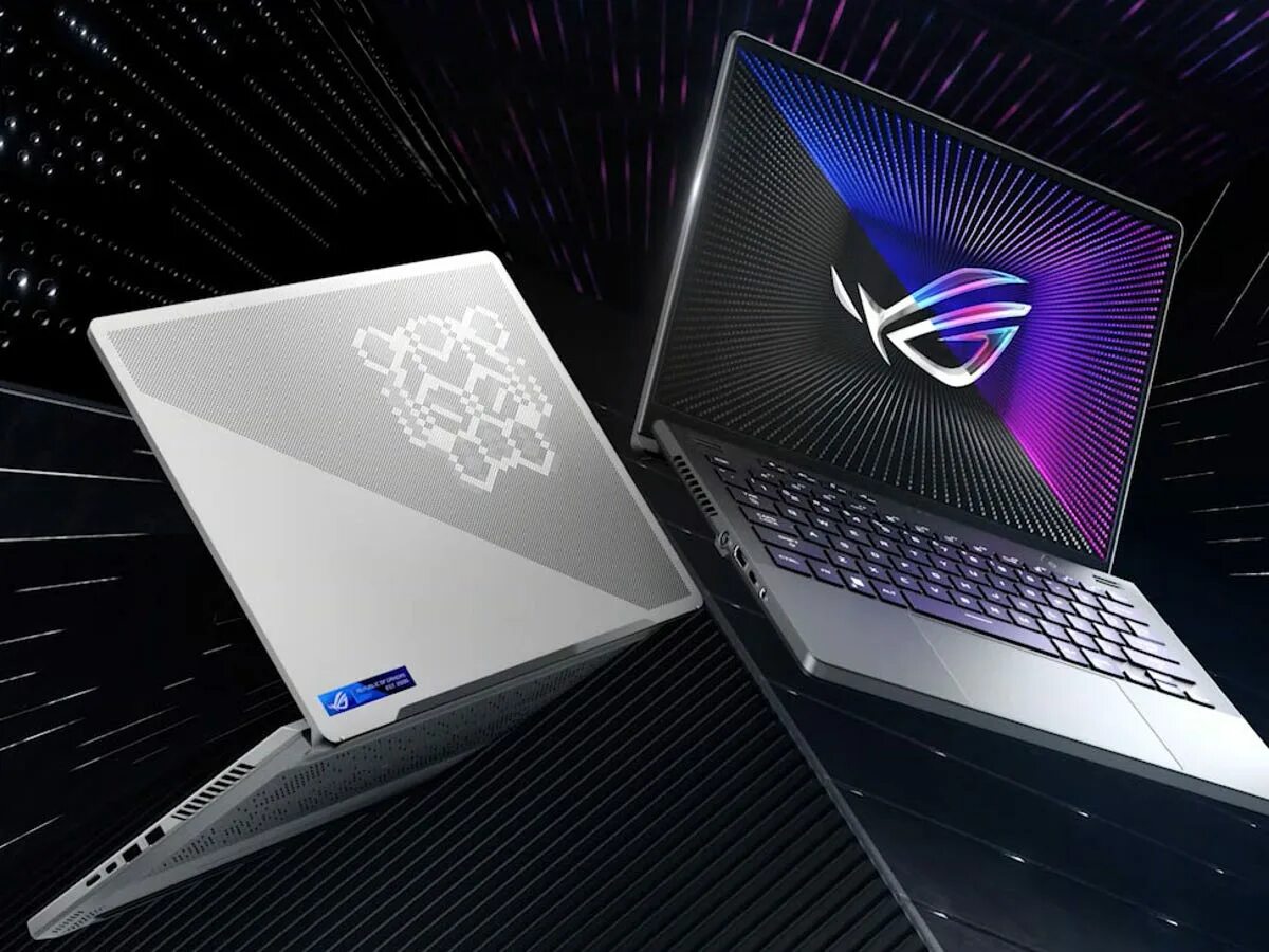 ASUS ROG Zephyrus g14. ASUS ROG Zephyrus g14 2023. ASUS ROG Zephyrus 14. ASUS ROG Zephyrus g14 2022.