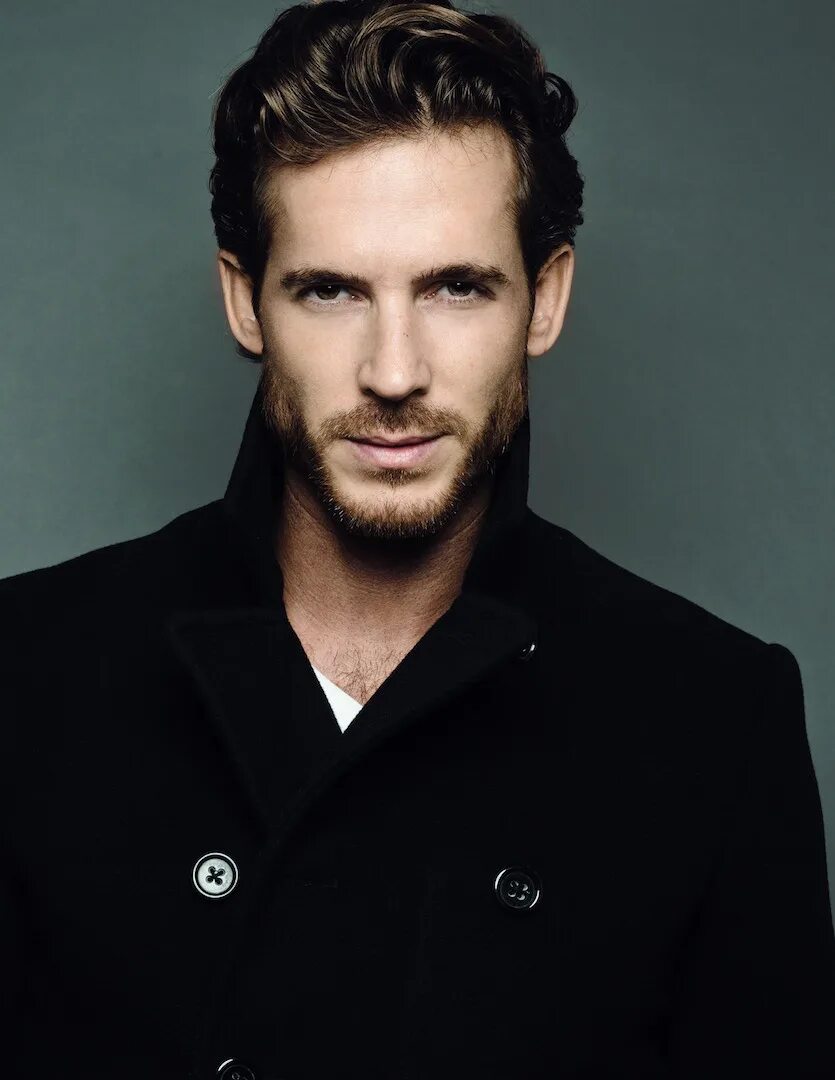 Peter models. Peter argue. руиль артист модель. артист который из модель бывший. peter torsal.