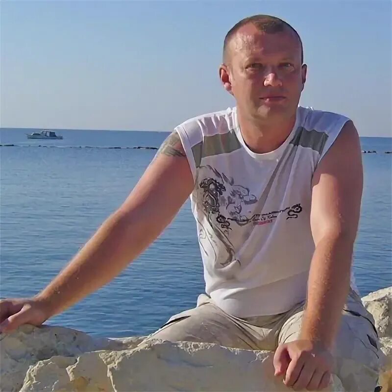 Сиротков. Сиротков