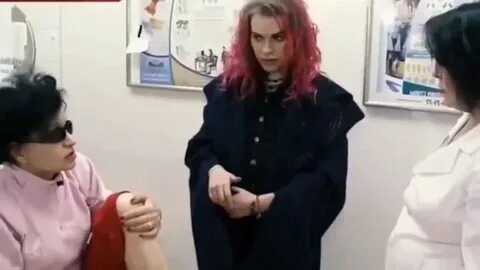 Гоген солнцев дерется