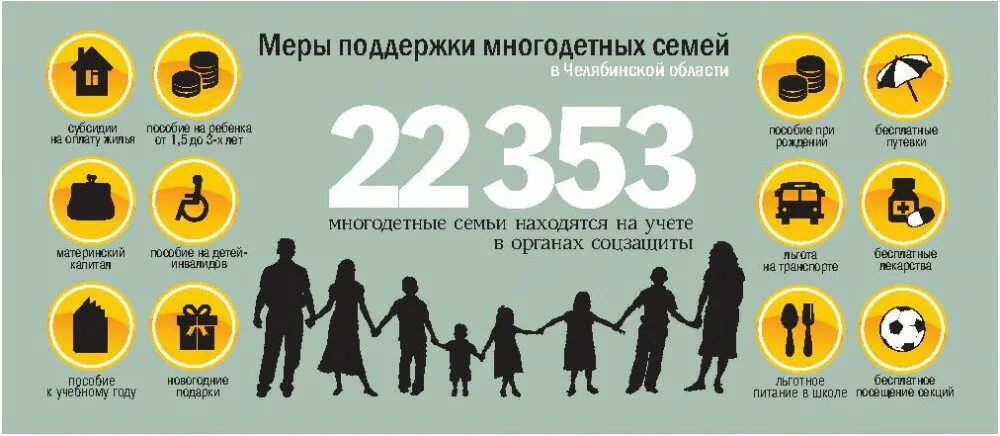 Проблемы многодетных семей в России. Социальные проблемы многодетных. Проблемная многодетная семья. Социальные проблемы многодетных семей в России.