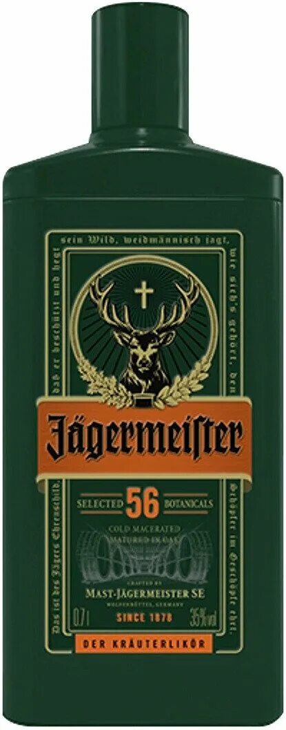 Цена ягермастера 0.7. Ликер Jagermeister , 0.7 л. Ликер Jagermeister в тубе 0.7 л. Егермейстер 700мл. Бальзам Егермейстер.