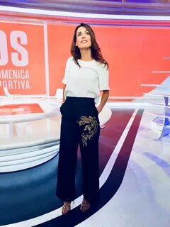 Feet n.190773873 of Giorgia Cardinaletti.