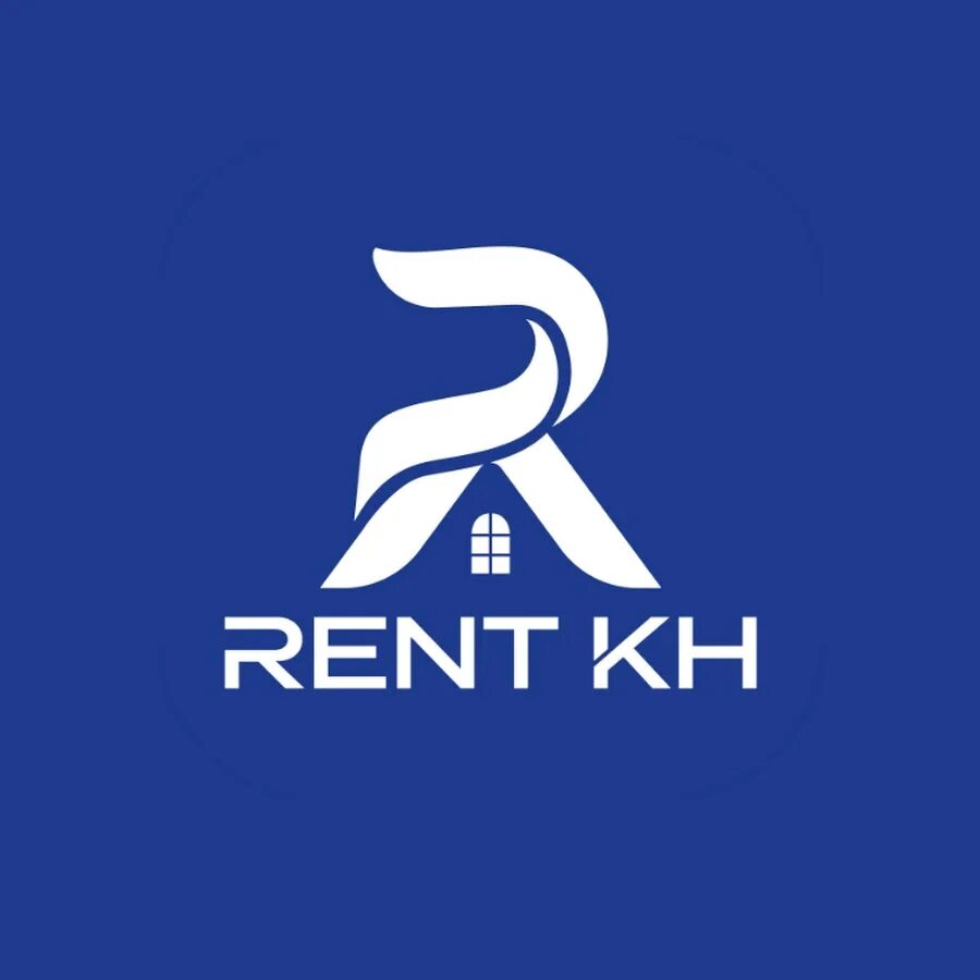 KH лого. Logo Design KH. KH Hlidarendi лого. KH logo Tur. Get rent