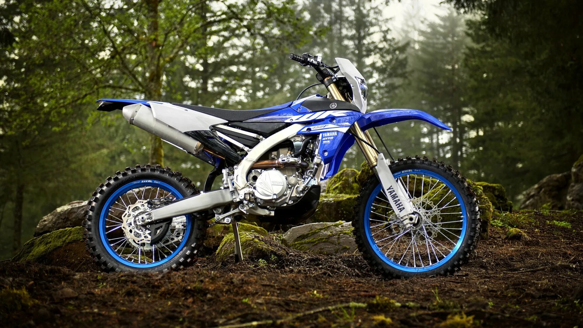 Купить горный мотоцикл. Yamaha wr450f. Yamaha WR 450. Yamaha wr450f 2021. Yamaha WR 450 2021.