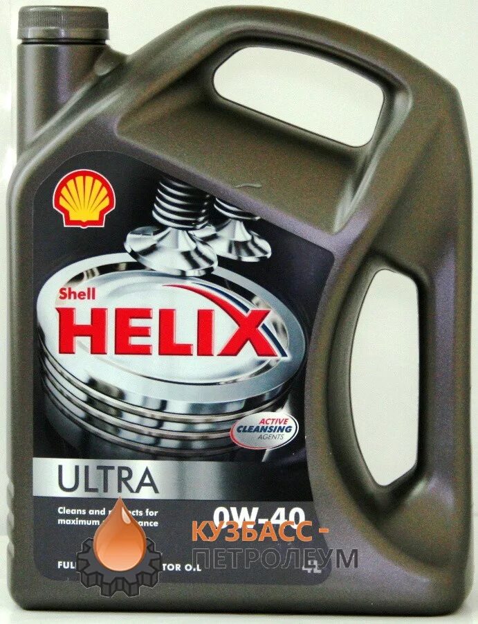 Моторное масло shell helix 4 л. Моторное масло shell helix 4 л