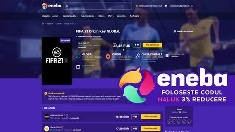 Eneba
