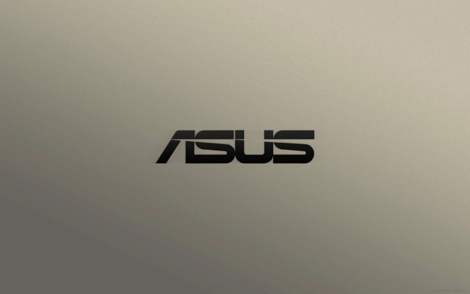 Картинки асус. ASUS. Асус логотип. E-SUF. Заставка асус.