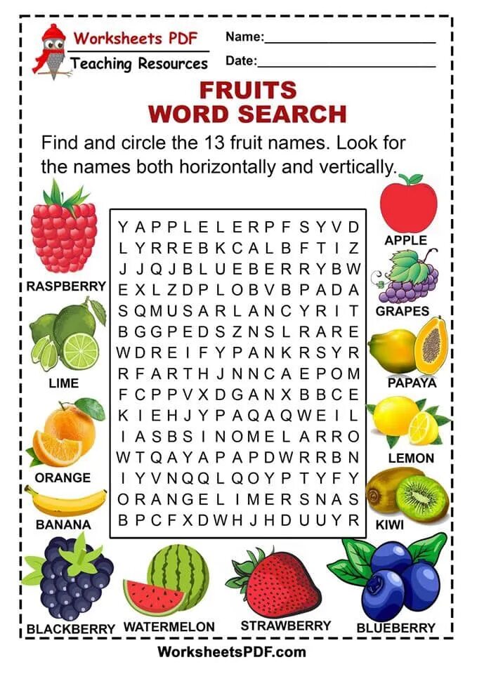 Telling the time worksheets ответы. Worksheets pdf teaching resources. Worksheets pdf teaching resources. Worksheets pdf teaching resources. Present simple окончание s/es worksheets.