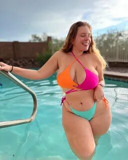 Slideshow themirandaaffect only fans.