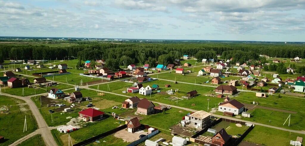 Поселок благое новосибирск. Поселок благое криводановка. Марусино коттеджный поселок. Благое коттеджный поселок новосибирск. Марусино новосибирская область.
