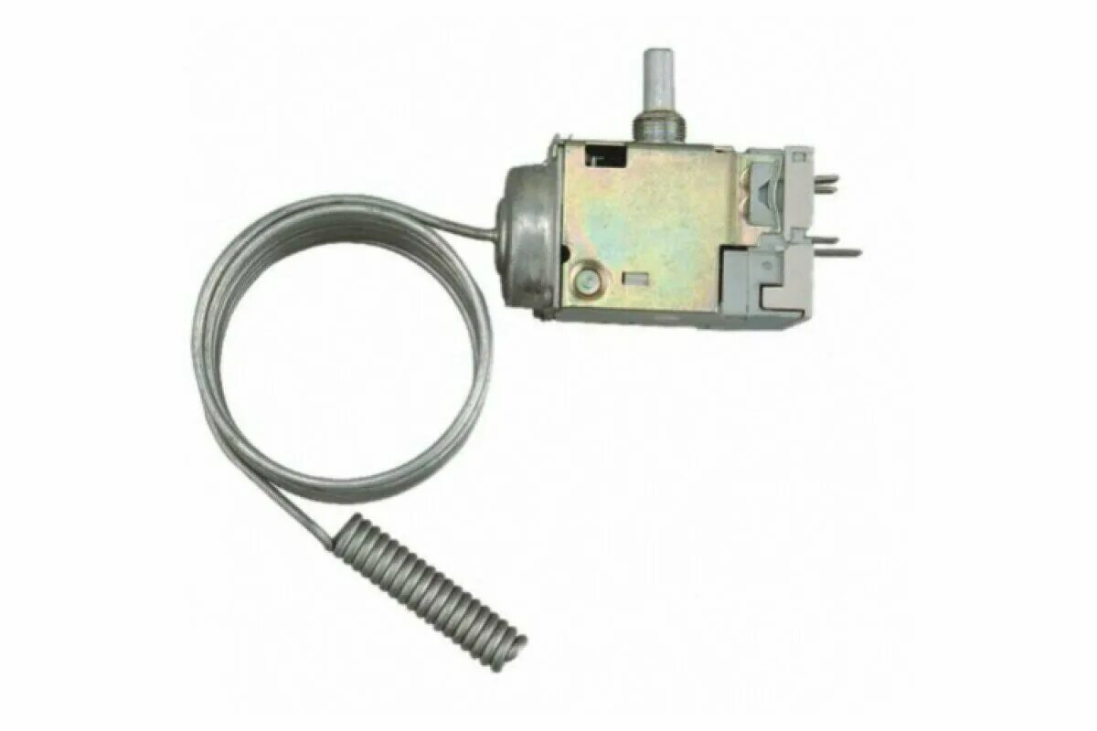 Холодильник бирюса 22 термостат. Т 113 2. Т 113 2. 5. Т 113 2.