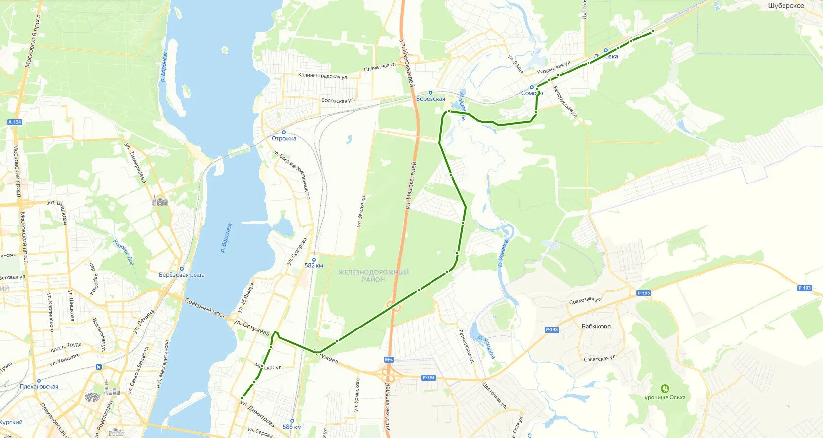 Станция кабельная гайва. Маршрут 53 автобуса пермь. Маршрут 19. Маршрут 53 автобуса пермь. Маршрутка 19.