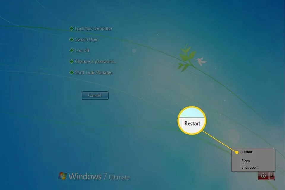 Перезагрузить компьютер windows 7. Перезагрузка windows 7. restart windows. windows ребут. windows xp ctrl+alt+del.