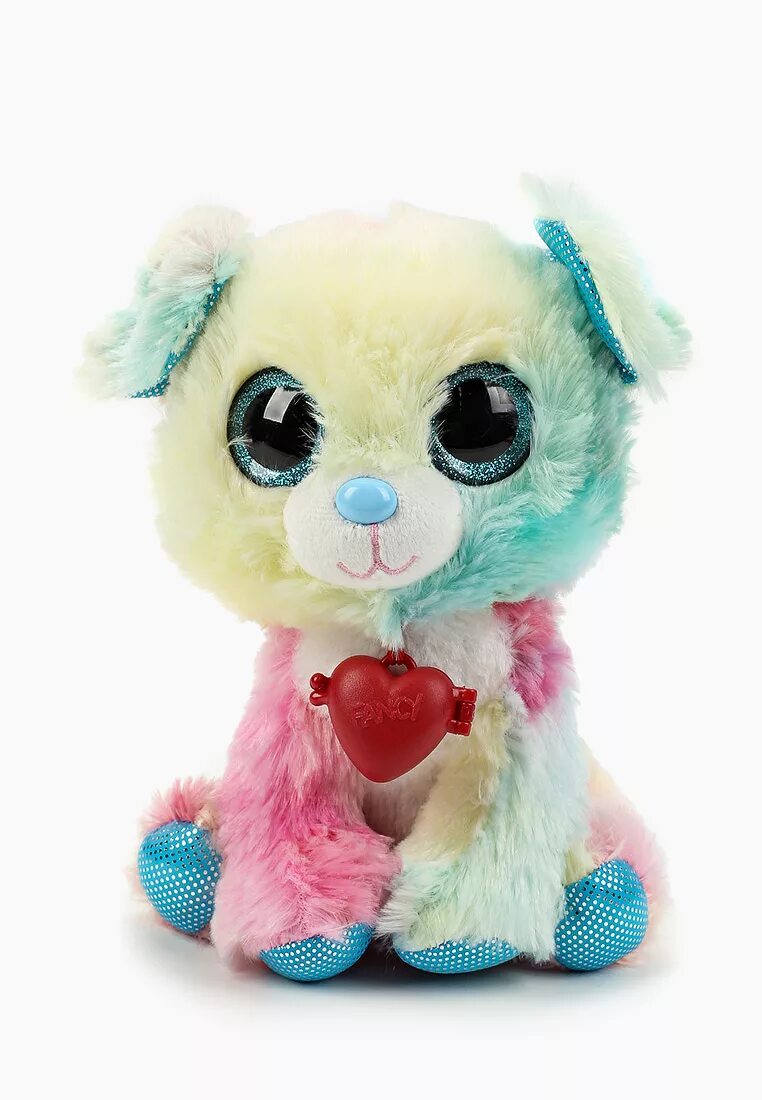 Бини бэби игрушки. Глазастик лиса giu0. Мягкая игрушка ty beanie boos леопард leona 41 см. Мягкие игрушки глазастики. Розовый леопард игрушка.