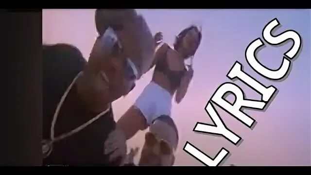 740 boyz shimmy