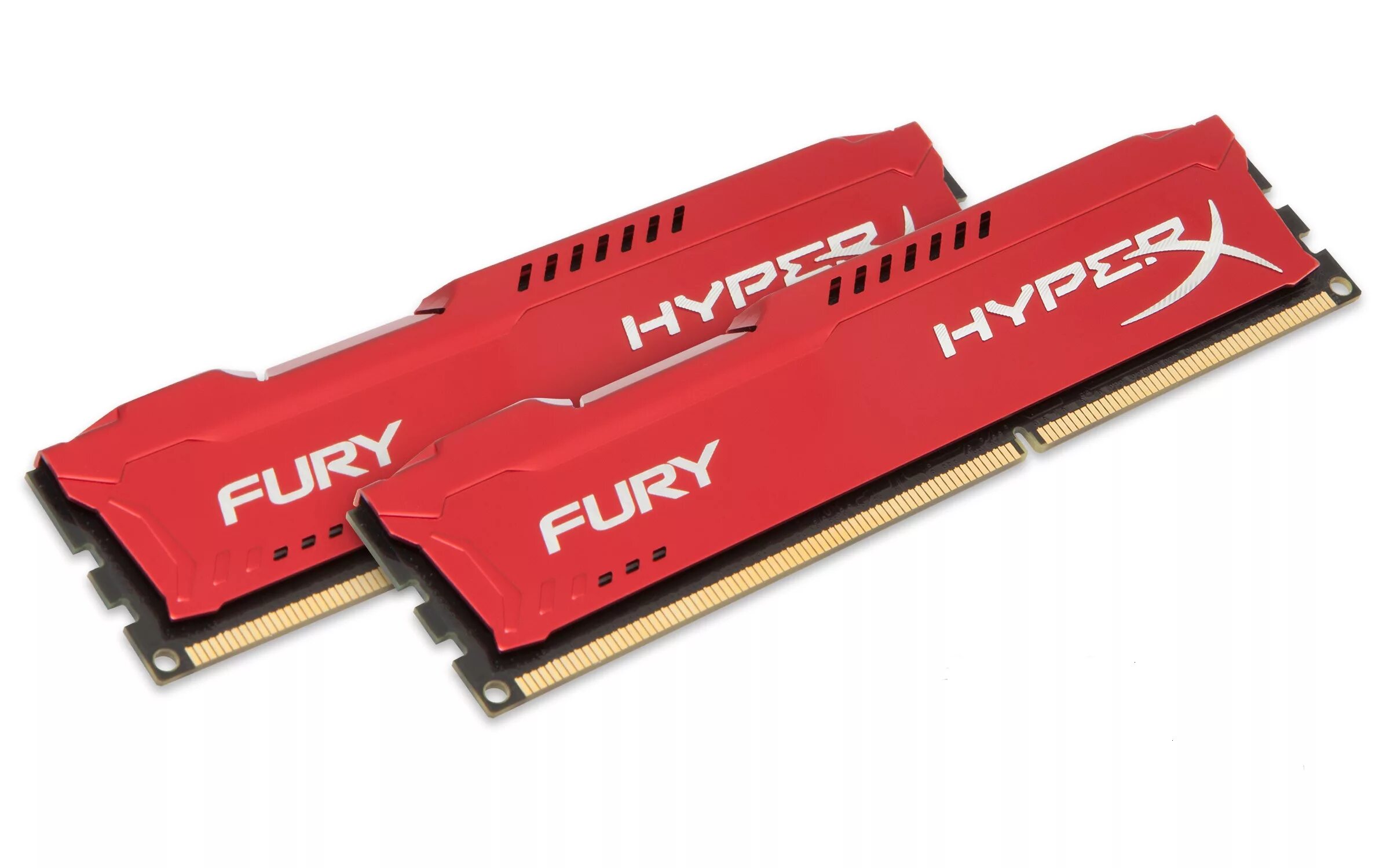 2 8gb. Оперативная память Кингстон 16 ГБ ddr4. HYPERX Fury ddr3 4gb. Kingston HYPERX ddr3 8gb 1600mhz. Оперативная память 32 ГБ ddr4.