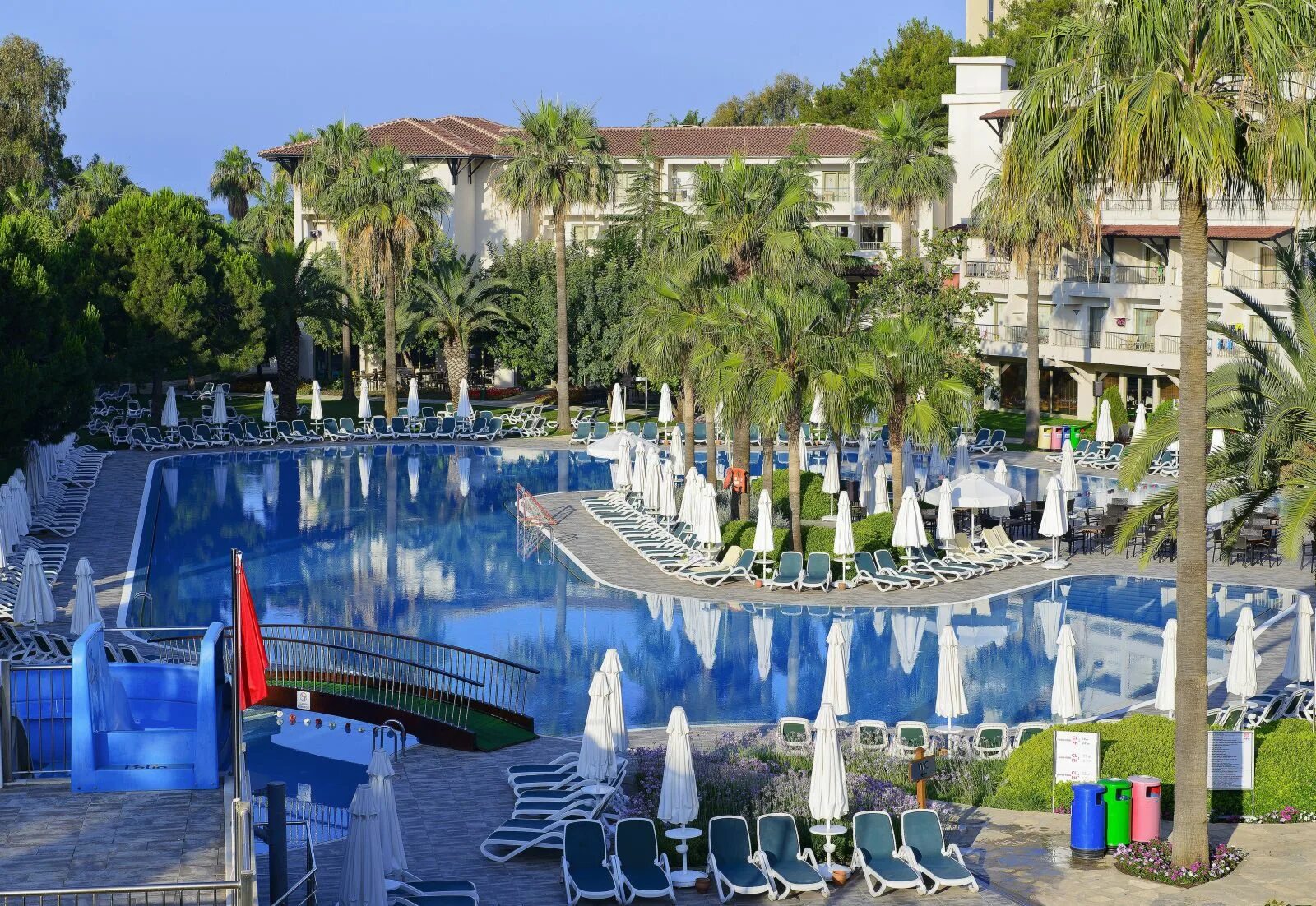 Barut Hemera Анталия. Отель в Турции Barut Hemera Сиде. Barut Hemera Resort Spa 5 Турция Сиде. Барут Хемера 5. Barut сиде 5 турция