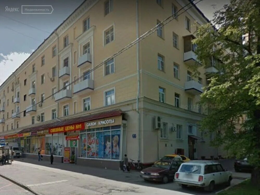 9к1. 2. москва, ул толбухина д. толбухина д. москва, ул.