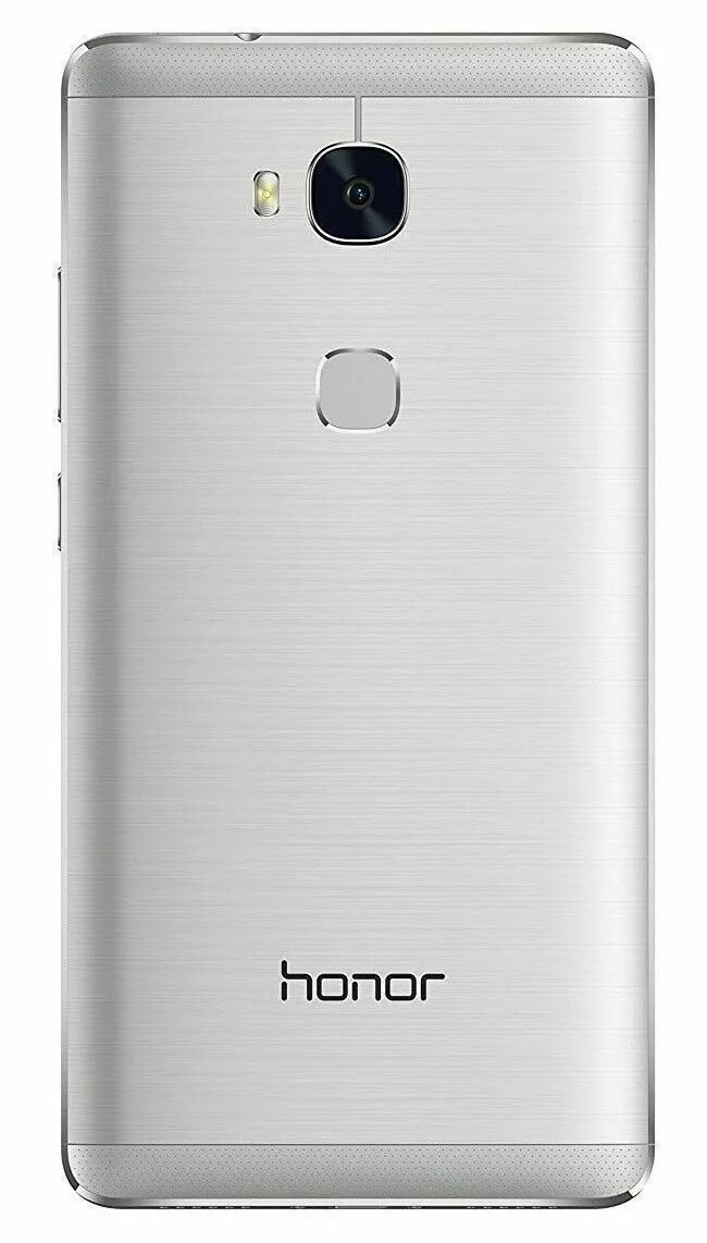Хонор x5. Huawei x5. Huawei honor 5x. Хонор kiw-l21. Huawei honor 5x.