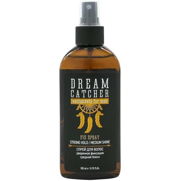 Миноксидил лосьон спрей. Ducray neoptide лосьон от выпадения волос у мужчин, 100 мл. Syoss men шампунь power 450 мл. Ducray неоптид лосьон от выпадения волос для мужчин. Лосьон энергетический против выпадения волос dewal anti hair loss serum.